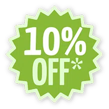 Garage Door And Opener Olmsted Falls, OH 216-938-9084 Garage Door And Opener Olmsted Falls, OH 216-938-9084 - 10-25-off