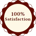 Garage Door And Opener Olmsted Falls, OH 216-938-9084 Garage Door And Opener Olmsted Falls, OH 216-938-9084 - 100-satisfaction