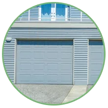 Garage Door And Opener, Olmsted Falls, OH 216-938-9084 - Custom-about-us