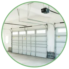 Garage Door And Opener, Olmsted Falls, OH 216-938-9084 - Opener-about-us