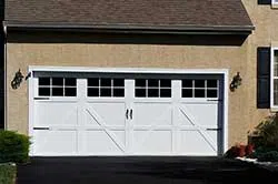 Garage Door And Opener Olmsted Falls, OH 216-938-9084 - about-side