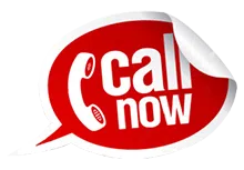 Garage Door And Opener Olmsted Falls, OH 216-938-9084