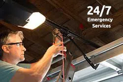 Garage Door And Opener Olmsted Falls, OH 216-938-9084 Garage Door And Opener Olmsted Falls, OH 216-938-9084 - emergency-side
