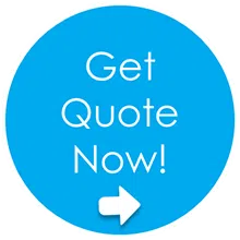 Garage Door And Opener Olmsted Falls, OH 216-938-9084 - get-a-quote