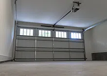 Garage Door And Opener Olmsted Falls, OH 216-938-9084 - opener-side-bar