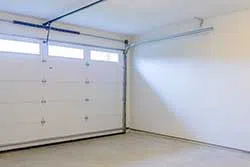 Garage Door And Opener Olmsted Falls, OH 216-938-9084 - opener-side