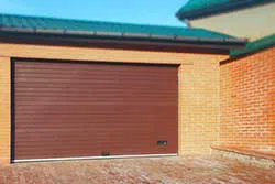 Garage Door And Opener Olmsted Falls, OH 216-938-9084 Garage Door And Opener Olmsted Falls, OH 216-938-9084 - rolling-side