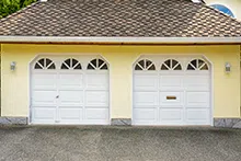 Garage Door And Opener Olmsted Falls, OH 216-938-9084 Garage Door And Opener Olmsted Falls, OH 216-938-9084 - specialty-side-bar