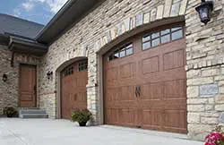 Garage Door And Opener Olmsted Falls, OH 216-938-9084 - specialty-side