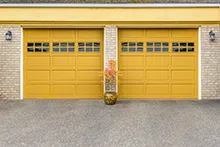 Garage Door And Opener Olmsted Falls, OH 216-938-9084 - standard-side-bar
