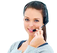 Garage Door And Opener Olmsted Falls, OH 216-938-9084 - support-1