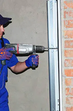 Garage Door And Opener Olmsted Falls, OH 216-938-9084 Garage Door And Opener Olmsted Falls, OH 216-938-9084 - zip